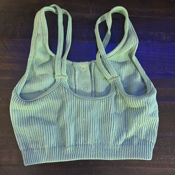 AERIE bralette - Picture 2 of 4